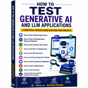 How To Test